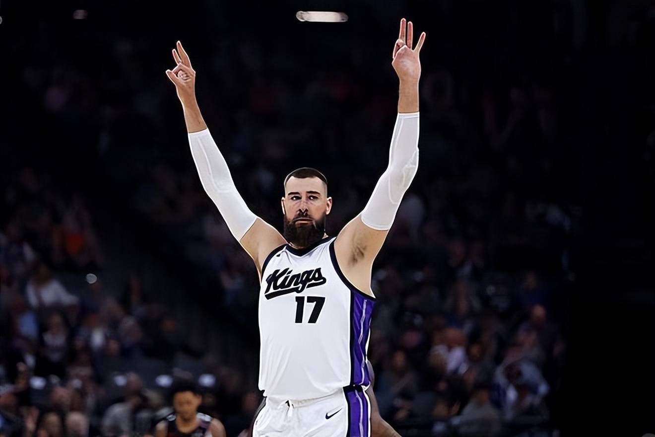 开云-包含转折点萨克拉门托国王刷新队史纪录，欧篮联国际比赛日攻防权衡，引发热议，资深球员宣示担当的词条