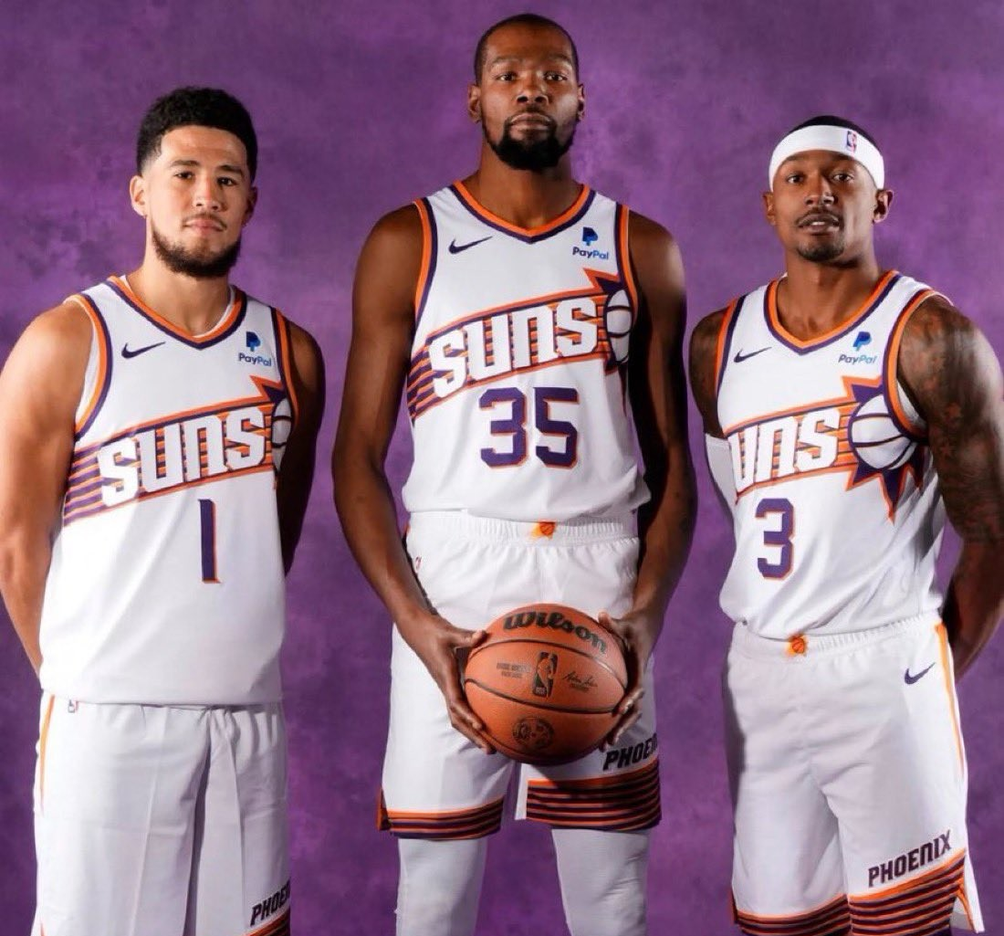 LOL-关键时刻西甲焦点战，菲尼克斯太阳豪取连胜，目标明确，球队文化再被提及的简单介绍