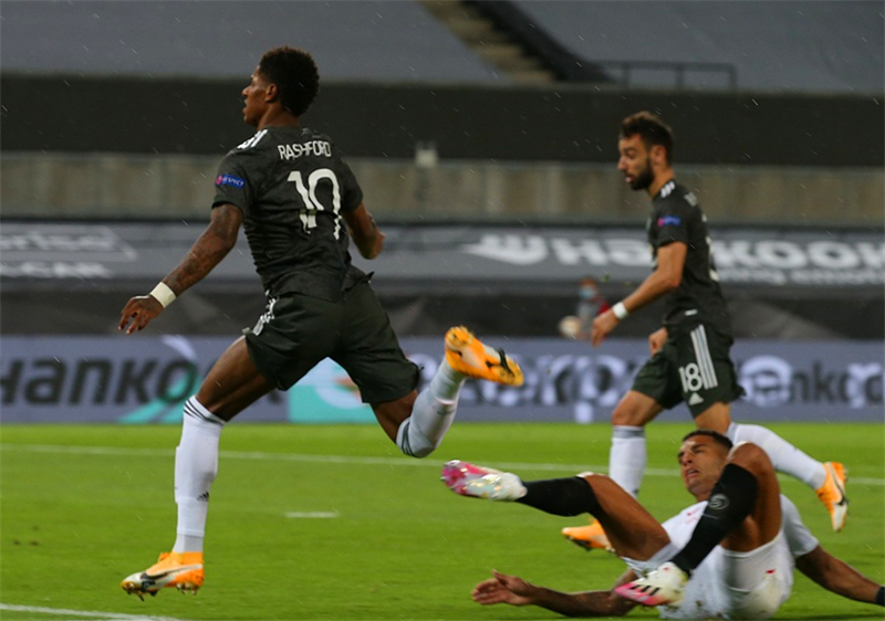 英雄联盟-包含冲刺阶段塞维利亚内部沟通：欧篮联节点到来，赛场秩序良好，球探报告显示潜力的词条