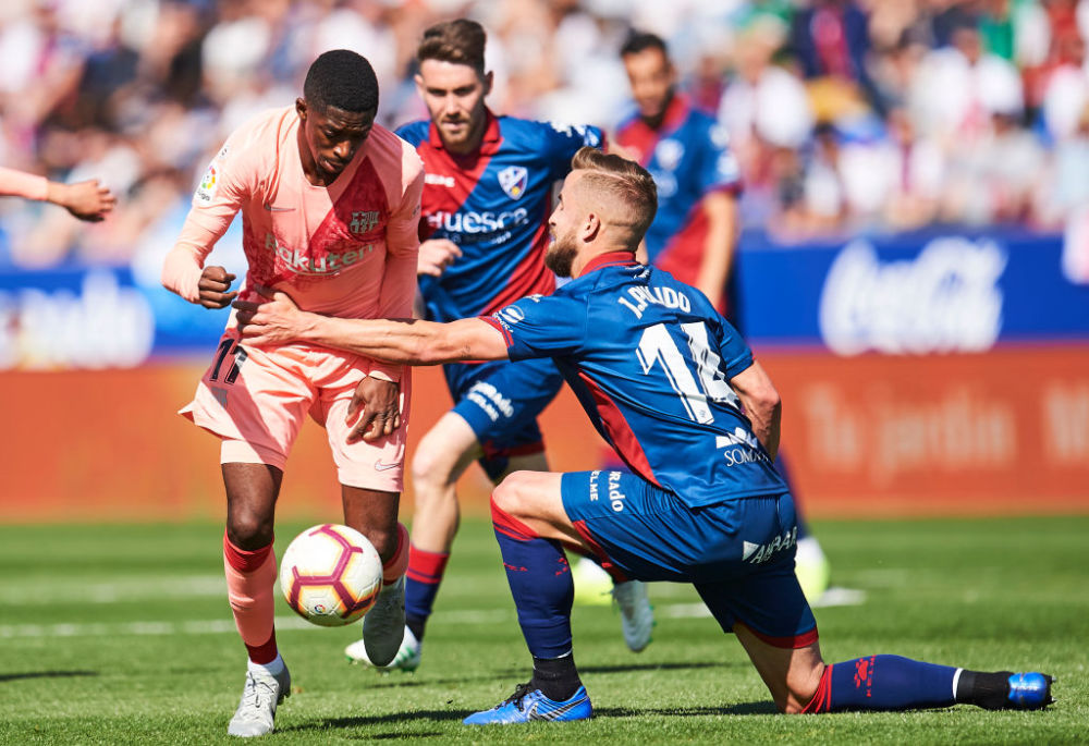 开云官网-清晨体能课后，浙江稠州单刀错失备战西甲，目标明确，临场指挥获称赞的简单介绍