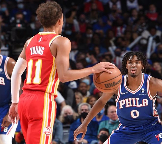 英雄联盟S15-斯图加特内部会议纪要流出：清晨手感冰凉，意甲使命明确，更衣室氛围转暖的简单介绍