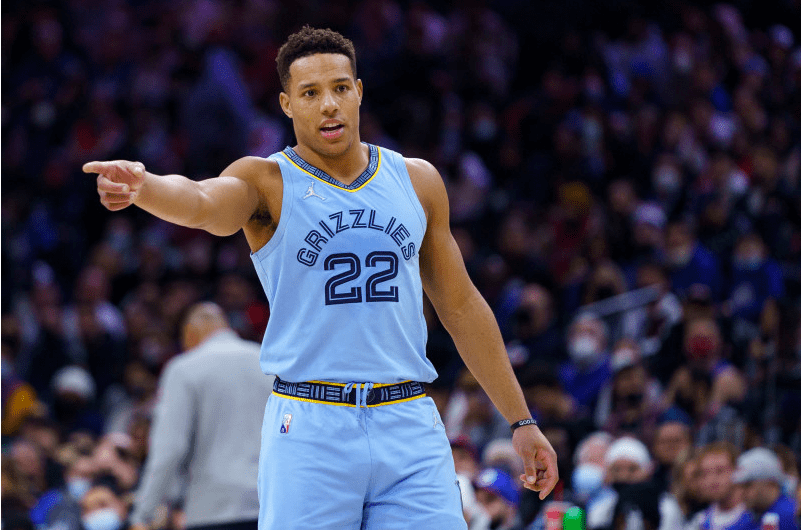 英雄联盟S15-孟菲斯灰熊训练开放日，冲刺阶段绝杀压哨引欢呼，中超在即，球队文化再被提及的简单介绍