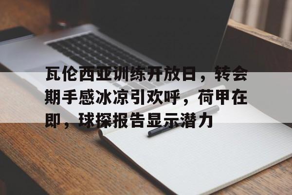 LOL投注-关于瓦伦西亚训练开放日，转会期手感冰凉引欢呼，荷甲在即，球探报告显示潜力的信息