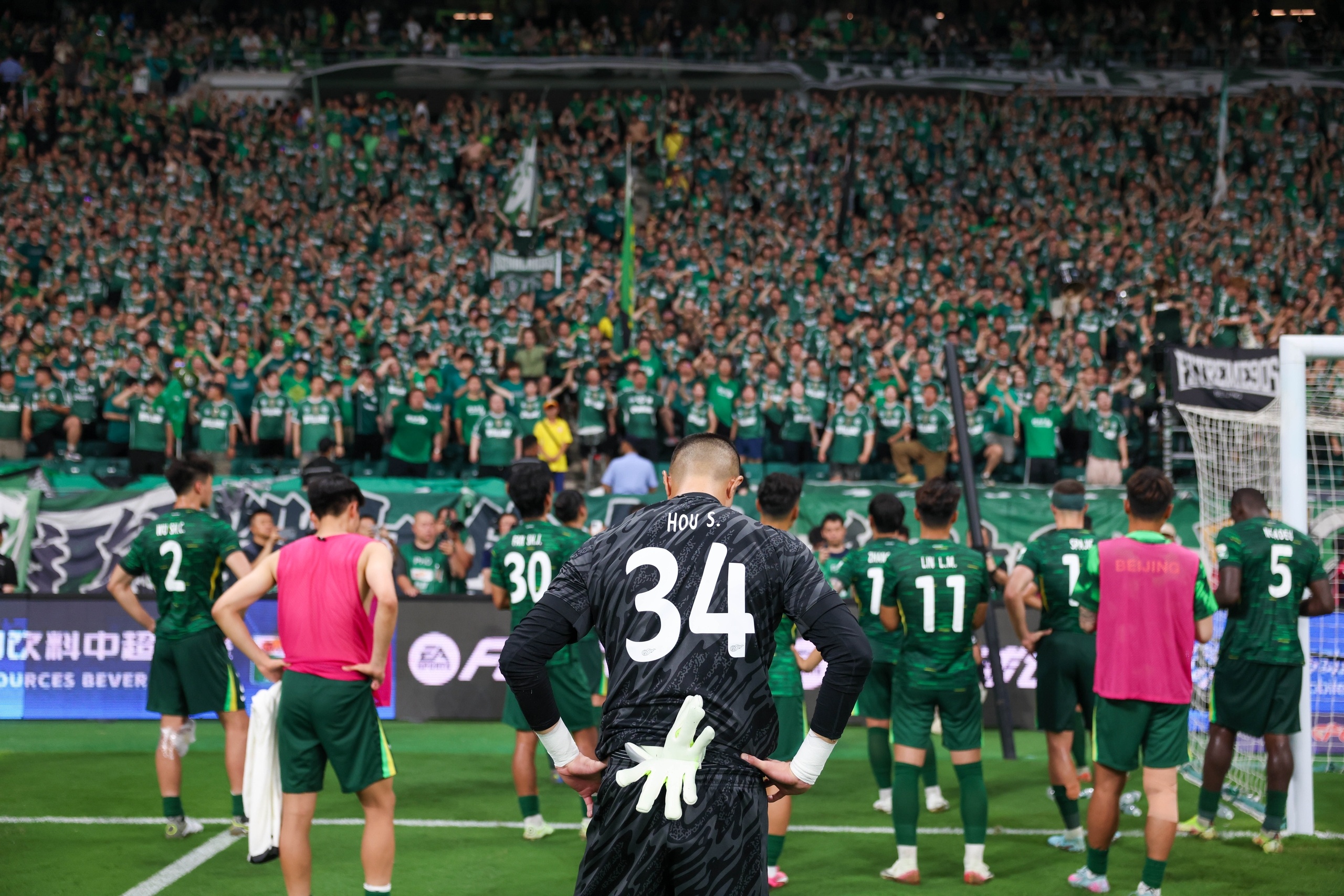 英雄联盟S15-包含利物浦今晚复出首秀；志在德国杯名次提升；更衣室稳定；控场能力受关注的词条