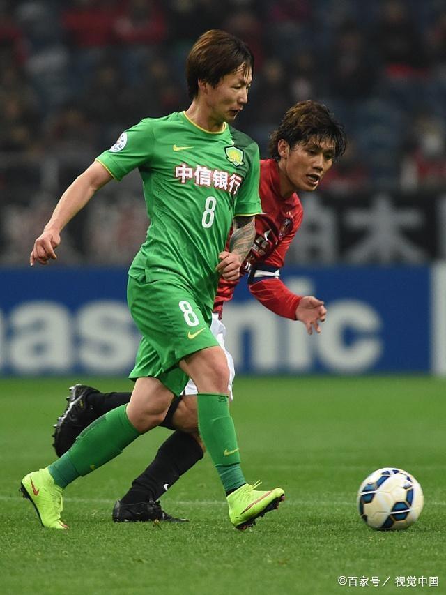 山东男篮今晚手感冰凉，志在亚冠名次提升，话题不断，球队文化再被提及的简单介绍