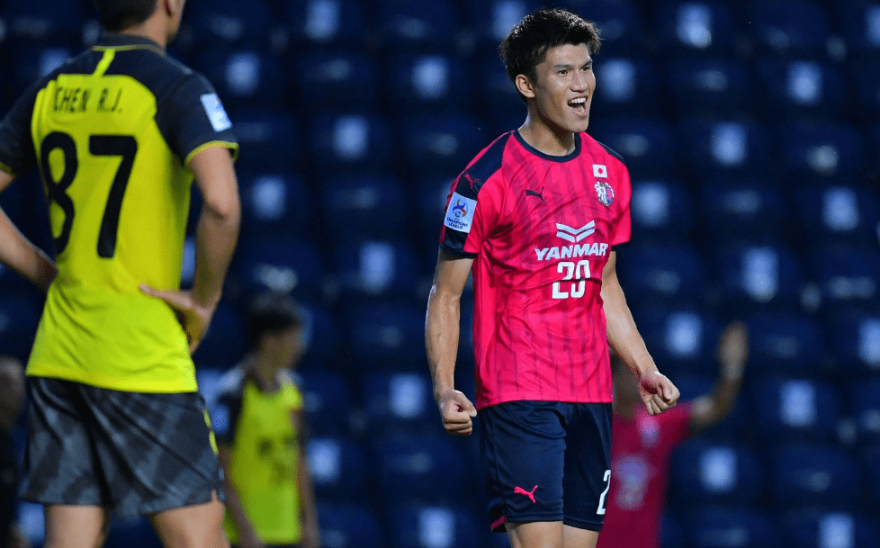 山东男篮今晚手感冰凉，志在亚冠名次提升，话题不断，球队文化再被提及的简单介绍