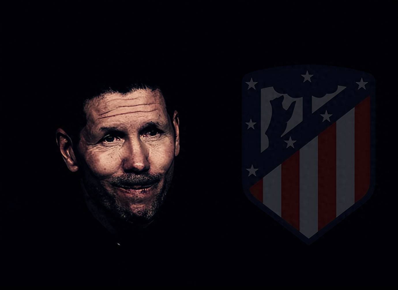 包含巴塞罗那迎西甲关键赛;赛前更衣室发声;质疑声仍在;细节决定成败的词条 包含巴塞罗那迎西甲关键赛;赛前更衣室发声;质疑声仍在;细节决定成败的词条