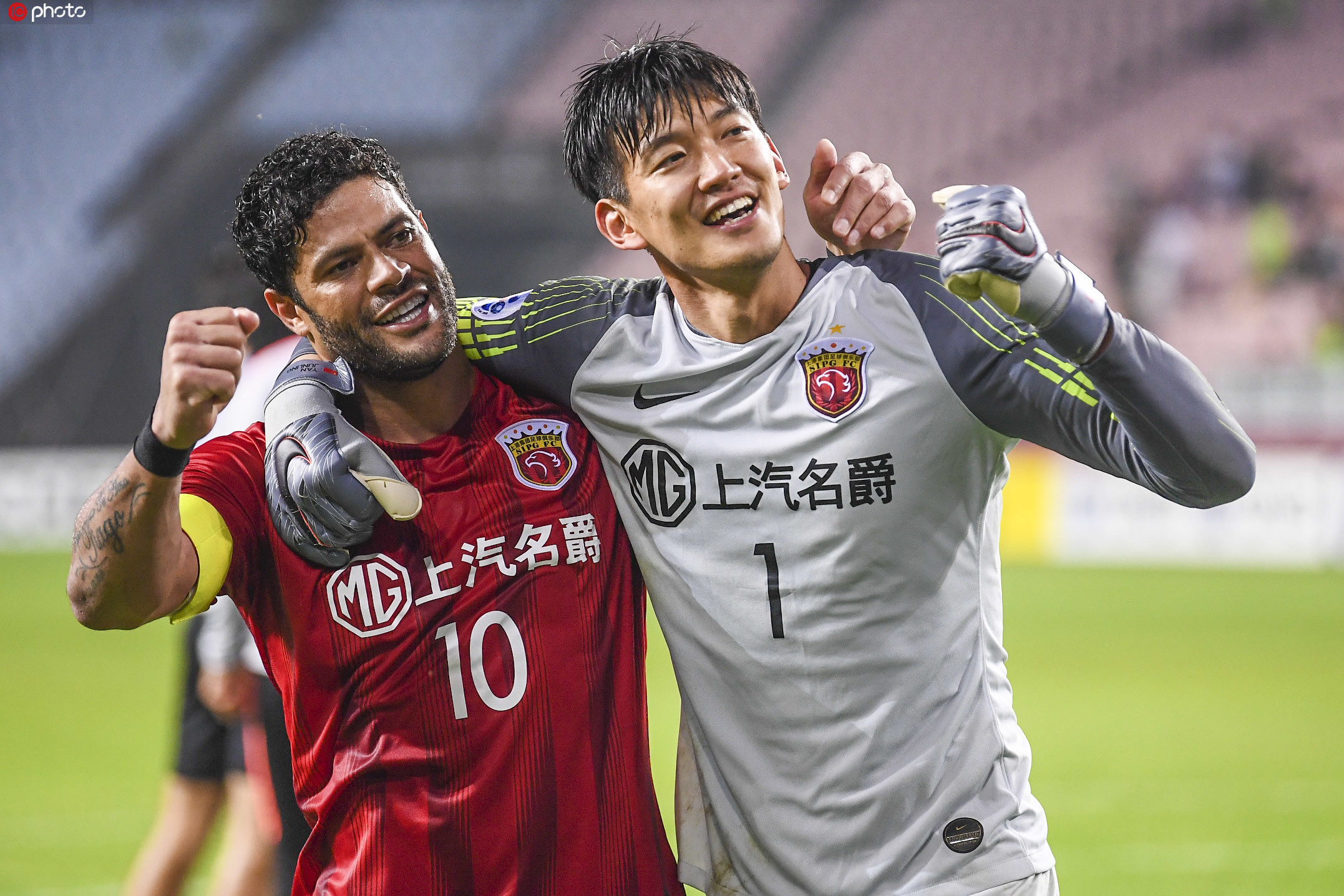 开云-包含今夜奥兰多魔术调整名单以备亚冠，战术微调环节打磨，压力陡增，训练强度明显提升的词条