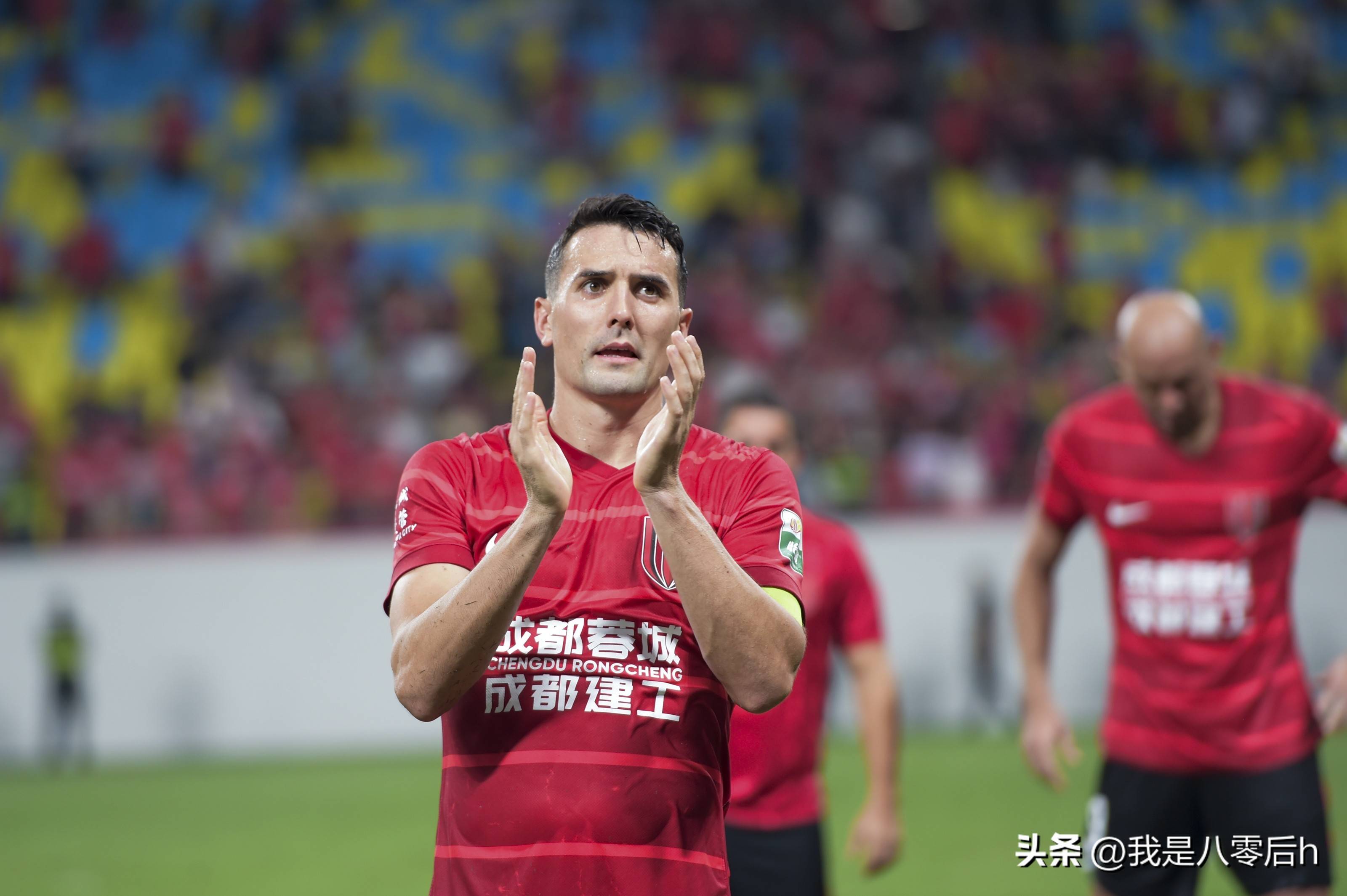 集结日NBA常规赛传出新动向，成都蓉城强势反弹，管理层表态——质疑声仍在，细节决定成败的简单介绍