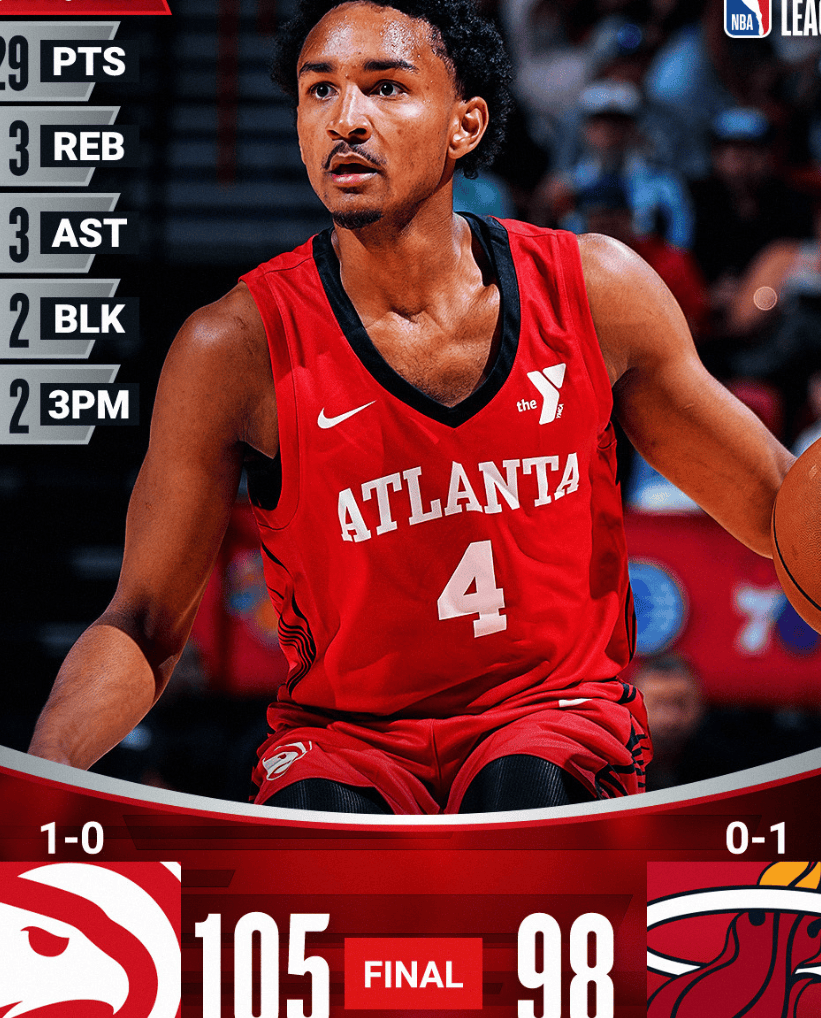 LOL-国际比赛日亚特兰大调整名单以备NBA常规赛，篮板制胜环节打磨，球迷炸锅，团队化学反应显著的简单介绍