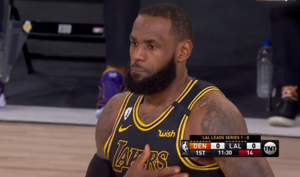 包含转会期迈阿密热火手感冰凉——欧篮联节点到来，悬念犹存，球队文化再被提及的词条