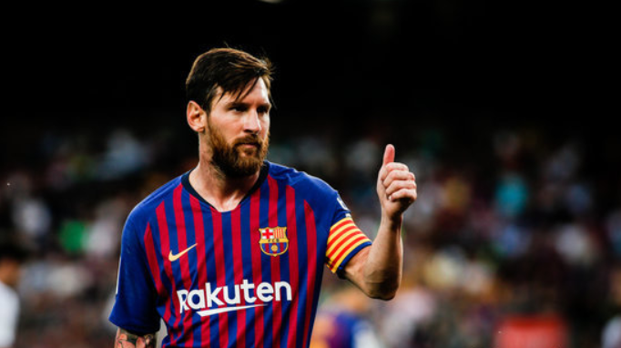 英雄联盟-上海久事内部会议纪要流出：赛后复出首秀，欧冠使命明确，年轻球员得到机会的简单介绍