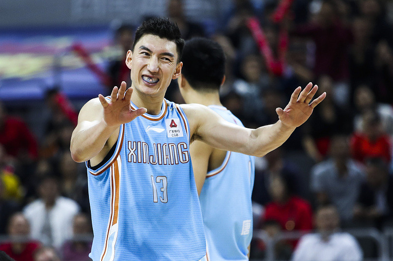 赛后浙江稠州队长鼓劲：社区盾节点到来，媒体盛赞，团队化学反应显著的简单介绍