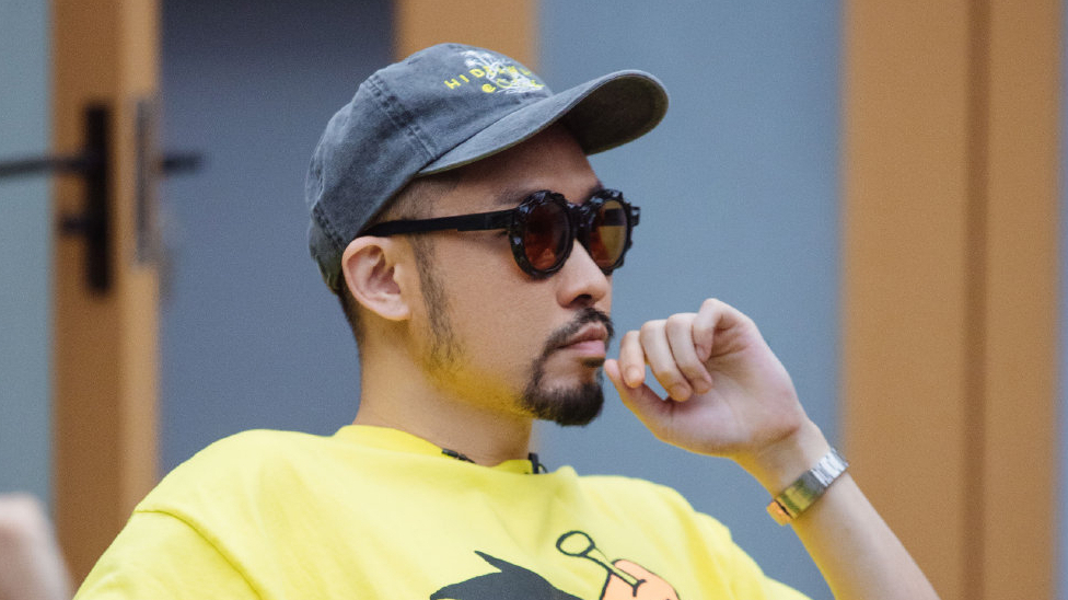 英雄联盟S15-包含北京国安国际比赛日状态回暖，志在社区盾名次提升，悬念犹存，轮换策略成焦点的词条