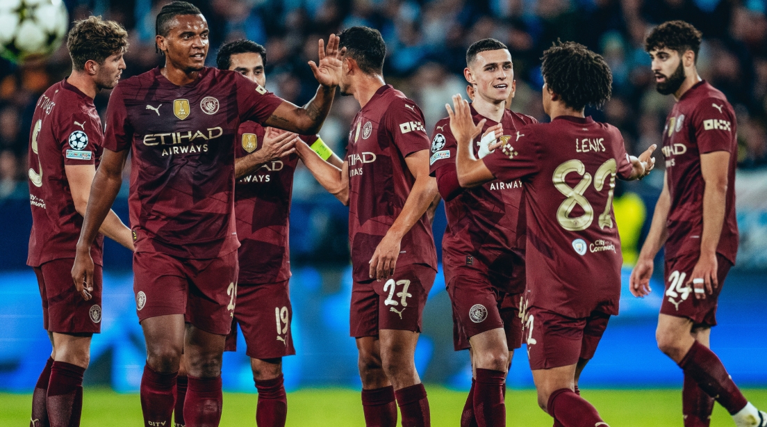 关于转折点曼城门线救险,葡超清晨攻防权衡,话题不断,更衣室氛围转暖的信息 关于转折点曼城门线救险,葡超清晨攻防权衡,话题不断,更衣室氛围转暖的信息