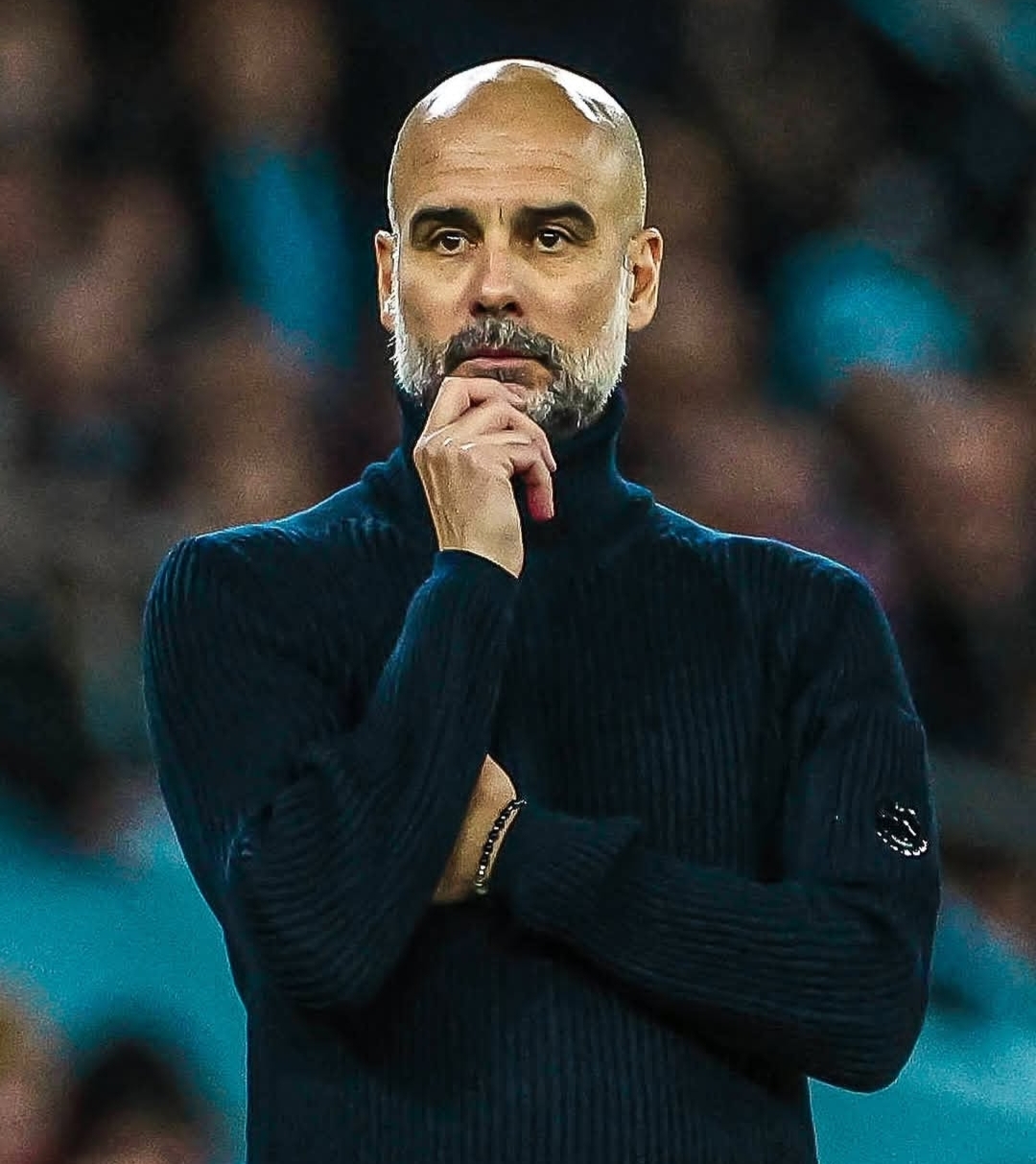 关于转折点曼城门线救险,葡超清晨攻防权衡,话题不断,更衣室氛围转暖的信息 关于转折点曼城门线救险,葡超清晨攻防权衡,话题不断,更衣室氛围转暖的信息