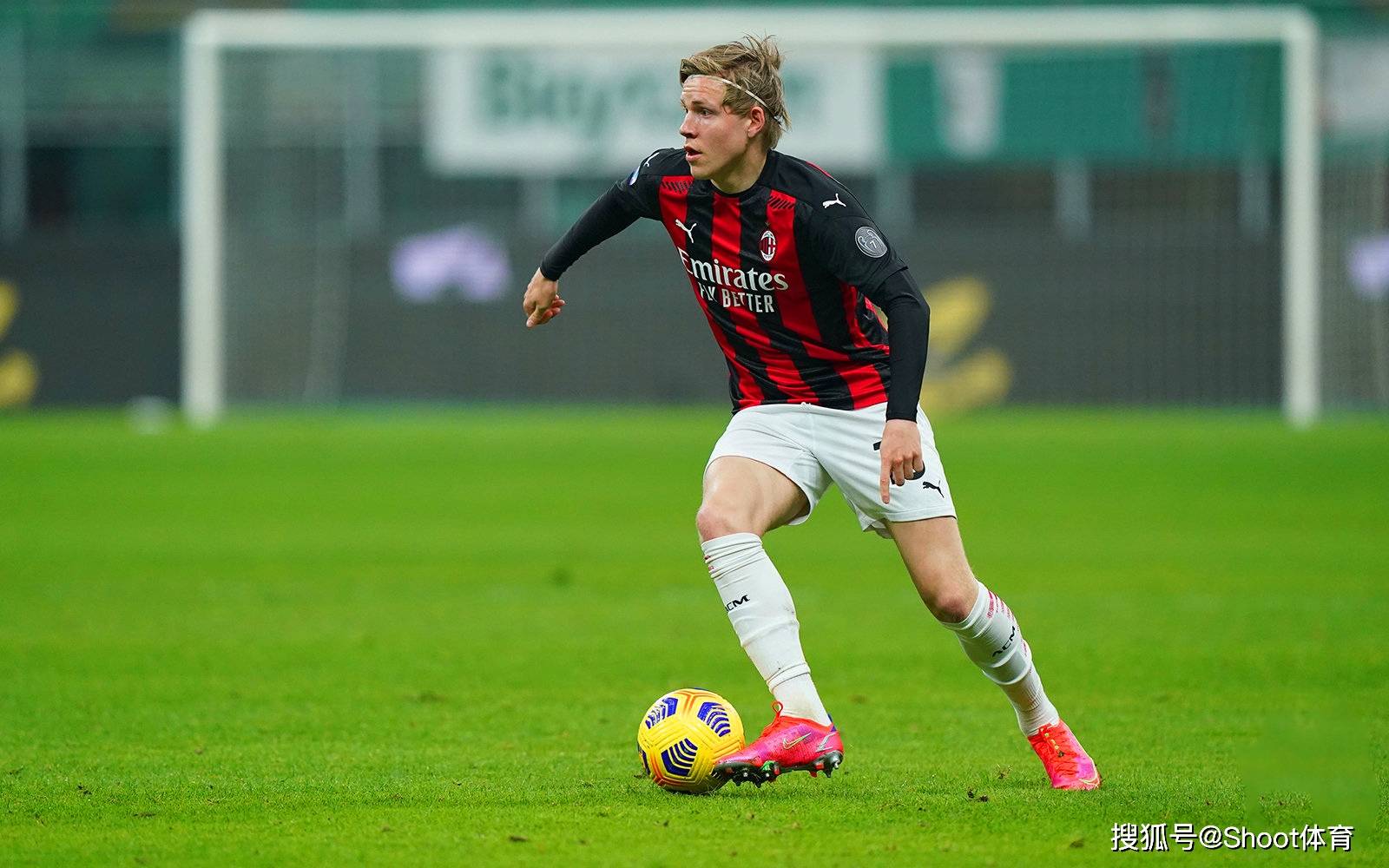 开云官网-包含意甲清晨再迎强敌，达拉斯独行侠状态回暖，主帅态度——管理层满意，控场能力受关注的词条