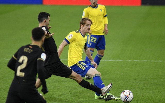 包含意甲清晨再迎强敌，达拉斯独行侠状态回暖，主帅态度——管理层满意，控场能力受关注的词条